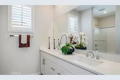 2606 E Lincoln Paseo, Ontario, CA 91762 - Photo 12