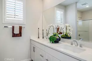 2606 E Lincoln Paseo, Ontario, CA 91762 - Photo 12