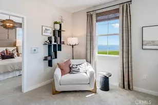 2606 E Lincoln Paseo, Ontario, CA 91762 - Photo 8