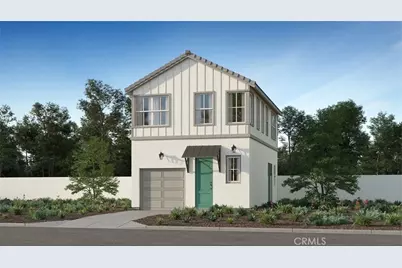 2606 E Lincoln Paseo, Ontario, CA 91762 - Photo 18