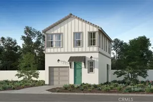 2606 E Lincoln Paseo, Ontario, CA 91762 - Photo 18