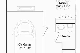 2606 E Lincoln Paseo, Ontario, CA 91762 - Photo 14
