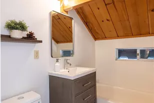 1140 Eagle Mountain Dr, Big Bear City, CA 92314 - Photo 10