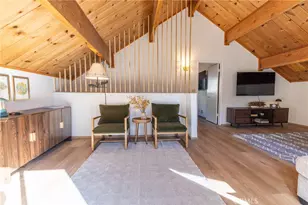 1140 Eagle Mountain Dr, Big Bear City, CA 92314 - Photo 6