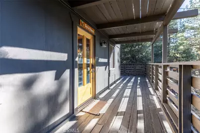 1140 Eagle Mountain Drive, Big Bear City, CA 92314 - Photo 22