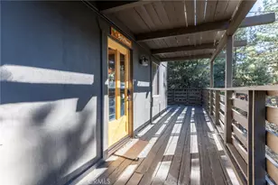 1140 Eagle Mountain Dr, Big Bear City, CA 92314 - Photo 22