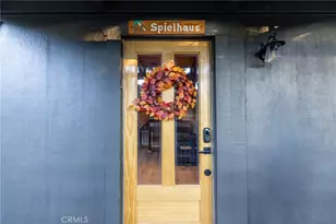 1140 Eagle Mountain Dr, Big Bear City, CA 92314 - Photo 4