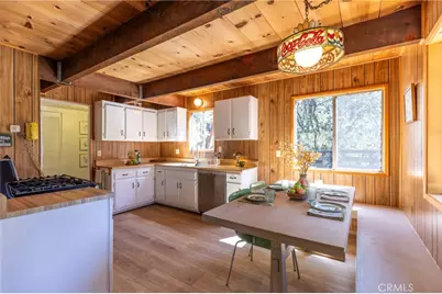 1140 Eagle Mountain Drive, Big Bear City, CA 92314 - Photo 14