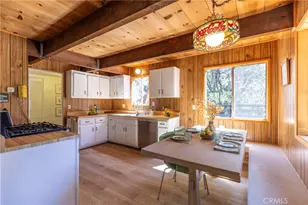 1140 Eagle Mountain Dr, Big Bear City, CA 92314 - Photo 14