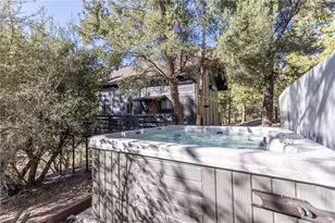 1140 Eagle Mountain Dr, Big Bear City, CA 92314 - Photo 18