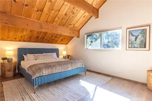 1140 Eagle Mountain Dr, Big Bear City, CA 92314 - Photo 8