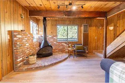 1140 Eagle Mountain Drive, Big Bear City, CA 92314 - Photo 12