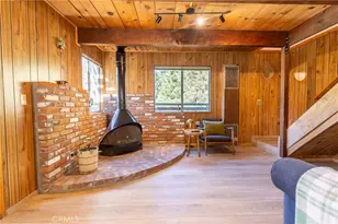 1140 Eagle Mountain Dr, Big Bear City, CA 92314 - Photo 12