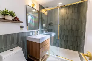 1140 Eagle Mountain Dr, Big Bear City, CA 92314 - Photo 16