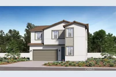 3248 Homestead Paseo, Ontario, CA 20536 - Photo 24