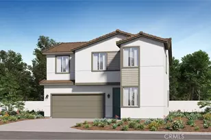 3248 Homestead Paseo, Ontario, CA 20536 - Photo 24