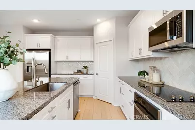 3248 Homestead Paseo, Ontario, CA 20536 - Photo 4