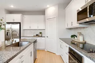 3248 Homestead Paseo, Ontario, CA 20536 - Photo 4