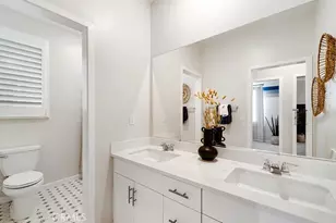 3248 Homestead Paseo, Ontario, CA 20536 - Photo 10