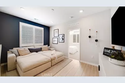 3248 Homestead Paseo, Ontario, CA 20536 - Photo 8