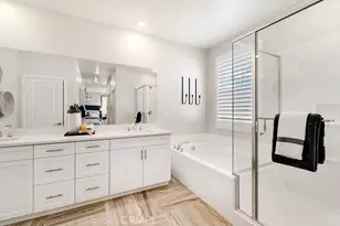 3248 Homestead Paseo, Ontario, CA 20536 - Photo 18