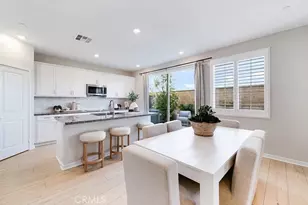 3248 Homestead Paseo, Ontario, CA 20536 - Photo 6