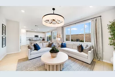 3248 Homestead Paseo, Ontario, CA 20536 - Photo 1