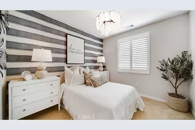 3248 Homestead Paseo, Ontario, CA 20536 - Photo 12