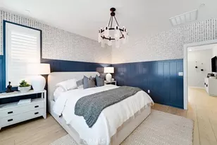 3248 Homestead Paseo, Ontario, CA 20536 - Photo 16