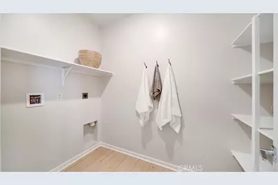 3248 Homestead Paseo, Ontario, CA 20536 - Photo 20