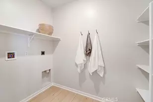 3248 Homestead Paseo, Ontario, CA 20536 - Photo 20