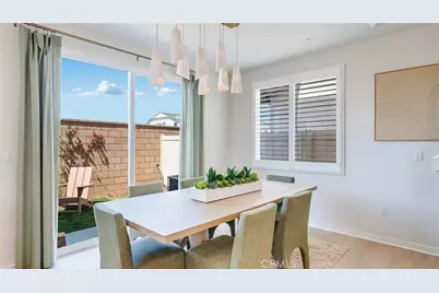 3175 Silo Paseo, Ontario, CA 91761 - Photo 6