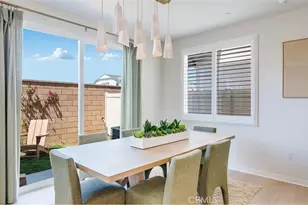 3175 Silo Paseo, Ontario, CA 91761 - Photo 6