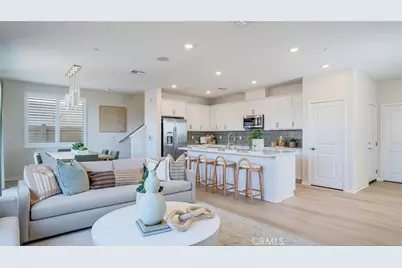 3175 Silo Paseo, Ontario, CA 91761 - Photo 1