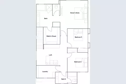 3175 Silo Paseo, Ontario, CA 91761 - Photo 20