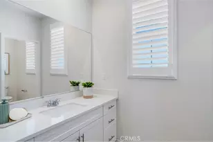 3175 Silo Paseo, Ontario, CA 91761 - Photo 12