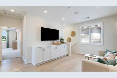 3175 Silo Paseo, Ontario, CA 91761 - Photo 10