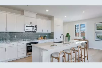 3175 Silo Paseo, Ontario, CA 91761 - Photo 2