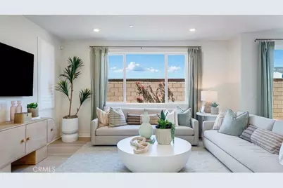 3175 Silo Paseo, Ontario, CA 91761 - Photo 8