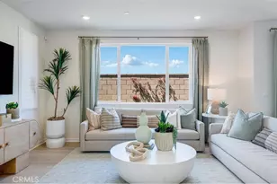 3175 Silo Paseo, Ontario, CA 91761 - Photo 8