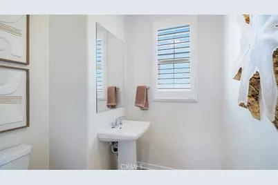 3175 Silo Paseo, Ontario, CA 91761 - Photo 18