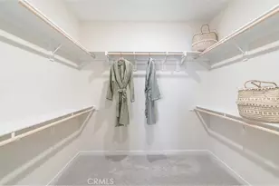 3175 Silo Paseo, Ontario, CA 91761 - Photo 16