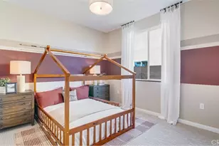 14167 Rollins St, Hesperia, CA 92345 - Photo 6