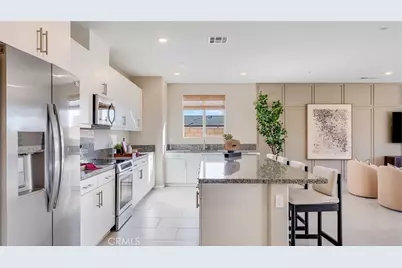 14167 Rollins Street, Hesperia, CA 92345 - Photo 2