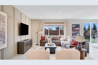 14167 Rollins Street, Hesperia, CA 92345 - Photo 4