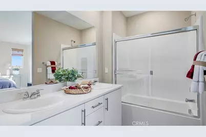 14167 Rollins Street, Hesperia, CA 92345 - Photo 12