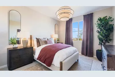 14167 Rollins Street, Hesperia, CA 92345 - Photo 8