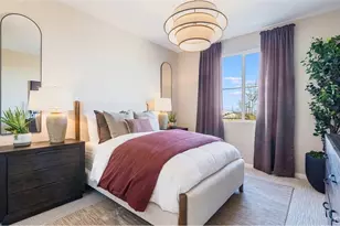 14167 Rollins St, Hesperia, CA 92345 - Photo 8