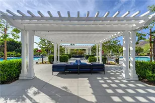 24406 Montgomery Wy, Menifee, CA 92584 - Photo 66