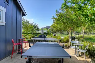 24406 Montgomery Wy, Menifee, CA 92584 - Photo 54